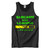 SARCASM LOADING 2 Men's Tank Top SARCASM LOADING 2 Men's Tank Top