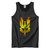 SAS SPECIAL AIR SERVICE BRITISH ARMY 1 Men's Tank Top SAS SPECIAL AIR SERVICE BRITISH ARMY 1 Men's Tank Top