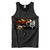 SAS SPECIAL AIR SERVICE BRITISH ARMY 2 Men's Tank Top