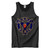 SCANIA Logo Men's Tank Top SCANIA Logo Men's Tank Top