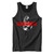 SCORPIONS BAND Men's Tank Top SCORPIONS BAND Men's Tank Top