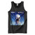 SCORPIONS BLACOUT TOUR Men's Tank Top