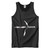 SCREAMING TREES Men's Tank Top