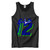 SEATTLE SEAHAWKS 2 Men's Tank Top SEATTLE SEAHAWKS 2 Men's Tank Top