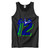 SEATTLE SEAHAWKS 2 Men's Tank Top