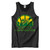 SEATTLE SUPERSONICS 1 Men's Tank Top SEATTLE SUPERSONICS 1 Men's Tank Top