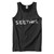 SEETHER Isolate & Medicate  Men's Tank Top