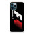 FORMULA ONE F1 Racing Logo iPhone 12 Pro Max Case