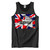 SEX PISTOLS 1 Men's Tank Top