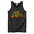 SEX PISTOLS 2 Men's Tank Top