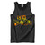 SEX PISTOLS BAND Men's Tank Top SEX PISTOLS BAND Men's Tank Top