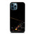 FORMULA1 RACE SPARKLING iPhone 12 Pro Max Case FORMULA1 RACE SPARKLING iPhone 12 Pro Max Case
