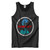 SHELBY COBRA Men's Tank Top SHELBY COBRA Men's Tank Top