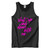 SHUT UP AND DANCE WITH ME Men's Tank Top SHUT UP AND DANCE WITH ME Men's Tank Top