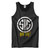 SIG SAUER Men's Tank Top