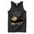 SILVER PICKUP Men's Tank Top SILVER PICKUP Men's Tank Top