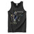 SILVERSTEIN WHEN BROKEN IS EASILY FIXED Men's Tank Top