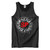 SIMPLE PLANE 2 Men's Tank Top