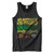 SLIGHTLY STOOPID Men's Tank Top SLIGHTLY STOOPID Men's Tank Top
