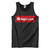 SNAP-ON TOOLS Men's Tank Top SNAP-ON TOOLS Men's Tank Top