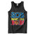 SOB SWEET OLD BOB Men's Tank Top