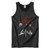 SODOM AGENT ORANGE Men's Tank Top SODOM AGENT ORANGE Men's Tank Top