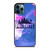 FORNITE LOGO GAME EPIC iPhone 12 Pro Max Case