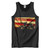 SONS OF ANARCHY Men's Tank Top SONS OF ANARCHY Men's Tank Top