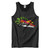 SOUL TRAIN 70's TV SHOW Men's Tank Top