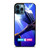 FORNITE X AVENGERS iPhone 12 Pro Max Case