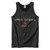 SOUNDGARDEN CHRIS CORNELL LOGO Men's Tank Top SOUNDGARDEN CHRIS CORNELL LOGO Men's Tank Top