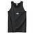 SOUTH TIDE Men's Tank Top SOUTH TIDE Men's Tank Top