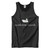 SOUTHERN MARSH Men's Tank Top SOUTHERN MARSH Men's Tank Top