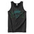 SPINAL TAP LOGO Men's Tank Top