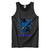 ST. LOUIS BLUES HOCKEY Men's Tank Top ST. LOUIS BLUES HOCKEY Men's Tank Top