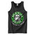 STAR WARS COFFE 1 Men's Tank Top STAR WARS COFFE 1 Men's Tank Top