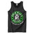 STAR WARS COFFE 2 Men's Tank Top