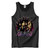 STEEL PANTHER 2 Men's Tank Top