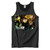 STEINS GATE 2 Men's Tank Top