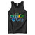STEPBROTHERS PABLO CRUISE Men's Tank Top STEPBROTHERS PABLO CRUISE Men's Tank Top