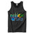 STEPBROTHERS PABLO CRUISE Men's Tank Top