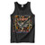 STEVE EARLE Townes Men's Tank Top STEVE EARLE Townes Men's Tank Top