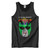 STEVE MILLER BAND THE JOKER Men's Tank Top STEVE MILLER BAND THE JOKER Men's Tank Top