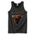 STEVE MILLER Band Men's Tank Top