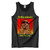 STEVIE WONDER 1 Men's Tank Top