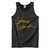 STEVIE WONDER 2 Men's Tank Top STEVIE WONDER 2 Men's Tank Top