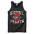 STONE TEMPLE PILOTS 2 Men's Tank Top STONE TEMPLE PILOTS 2 Men's Tank Top