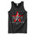 STONE TEMPLE PILOTS STP Men's Tank Top STONE TEMPLE PILOTS STP Men's Tank Top