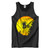 STRANGER THINGS MOON Men's Tank Top