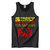 STREET RACING IS NOT A CRIME 1 Men's Tank Top STREET RACING IS NOT A CRIME 1 Men's Tank Top